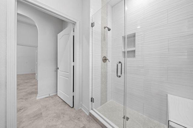 22734 Emily Park Lane, Katy, TX 77494