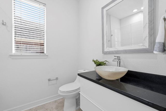 22734 Emily Park Lane, Katy, TX 77494