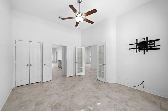 22734 Emily Park Lane, Katy, TX 77494