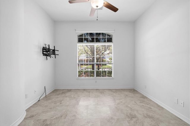 22734 Emily Park Lane, Katy, TX 77494