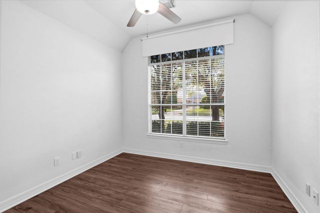 22734 Emily Park Lane, Katy, TX 77494