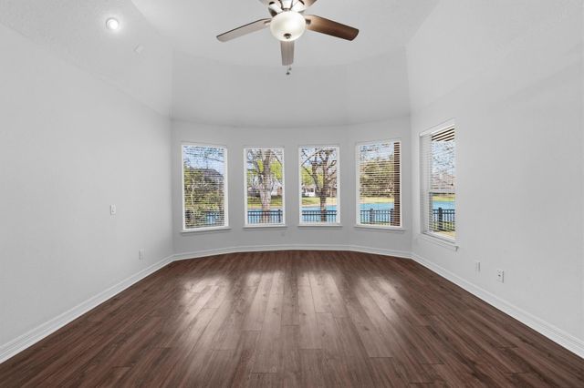 22734 Emily Park Lane, Katy, TX 77494