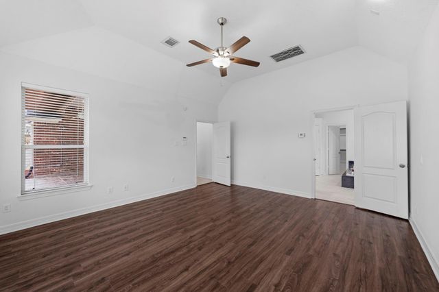 22734 Emily Park Lane, Katy, TX 77494