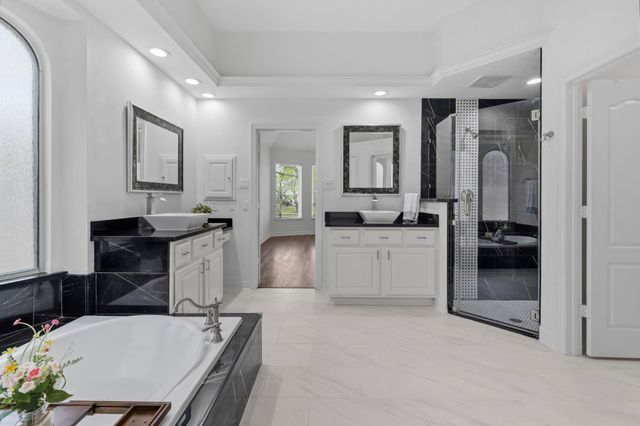 22734 Emily Park Lane, Katy, TX 77494