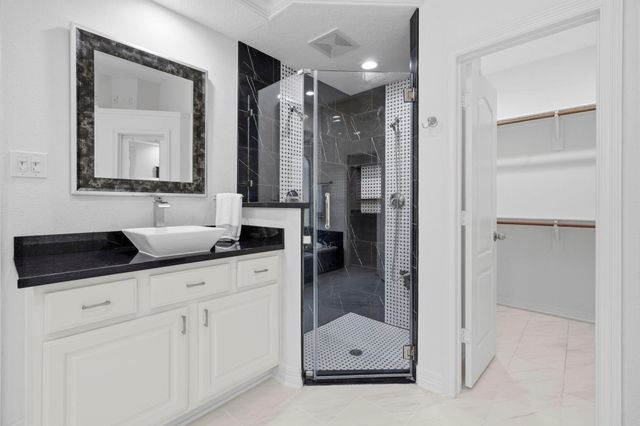 22734 Emily Park Lane, Katy, TX 77494