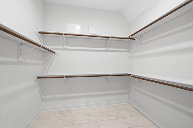 22734 Emily Park Lane, Katy, TX 77494