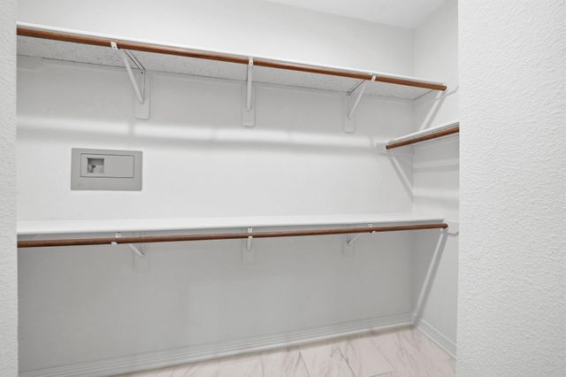 22734 Emily Park Lane, Katy, TX 77494