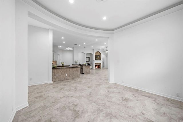 22734 Emily Park Lane, Katy, TX 77494