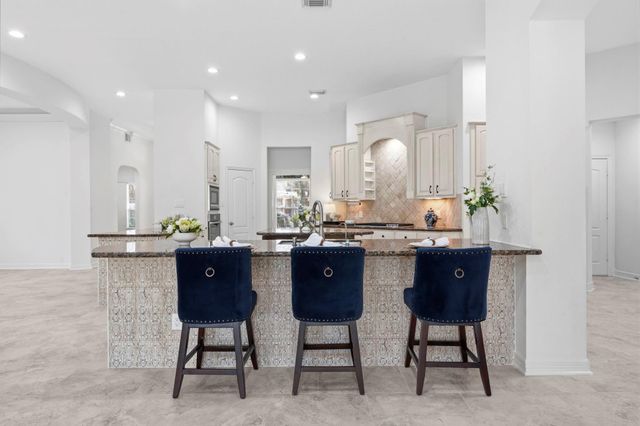 22734 Emily Park Lane, Katy, TX 77494