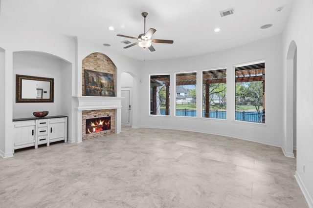 22734 Emily Park Lane, Katy, TX 77494