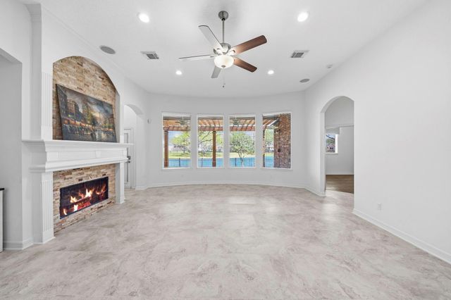 22734 Emily Park Lane, Katy, TX 77494