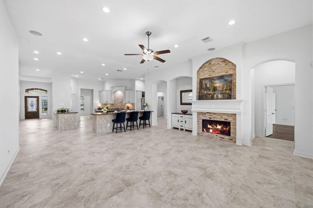 22734 Emily Park Lane, Katy, TX 77494