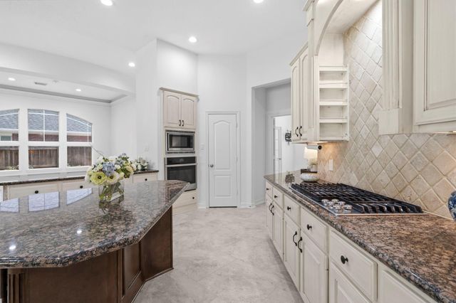 22734 Emily Park Lane, Katy, TX 77494