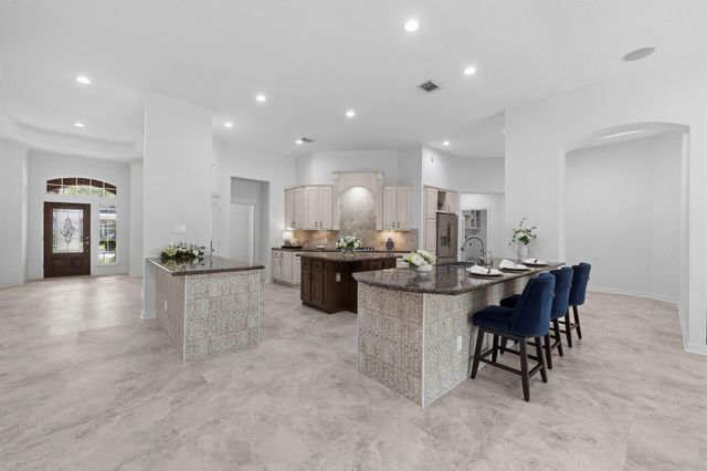 22734 Emily Park Lane, Katy, TX 77494