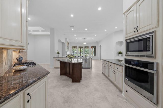 22734 Emily Park Lane, Katy, TX 77494