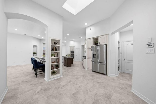 22734 Emily Park Lane, Katy, TX 77494