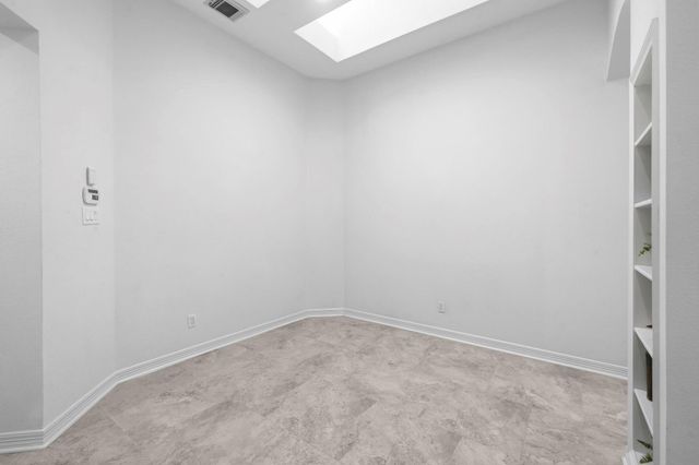 22734 Emily Park Lane, Katy, TX 77494