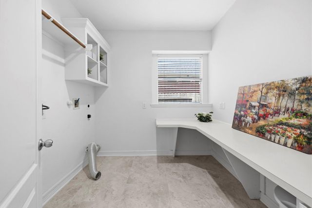 22734 Emily Park Lane, Katy, TX 77494