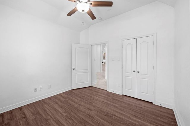 22734 Emily Park Lane, Katy, TX 77494