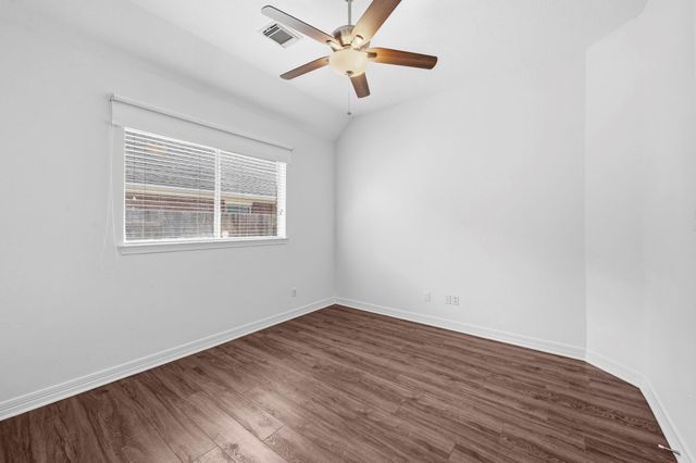 22734 Emily Park Lane, Katy, TX 77494