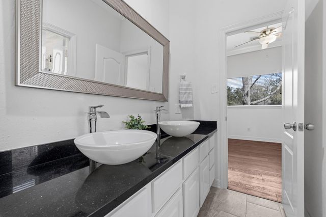 22734 Emily Park Lane, Katy, TX 77494