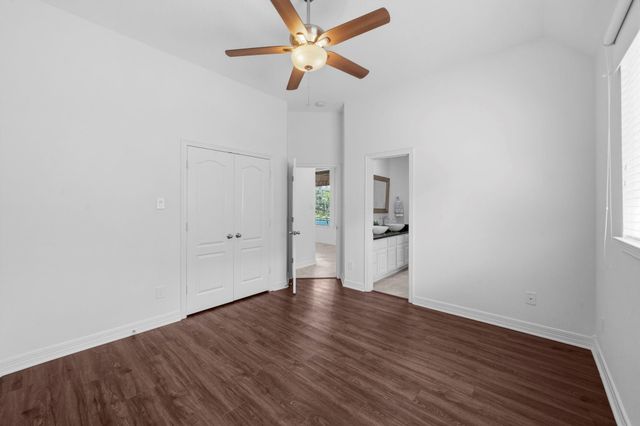 22734 Emily Park Lane, Katy, TX 77494