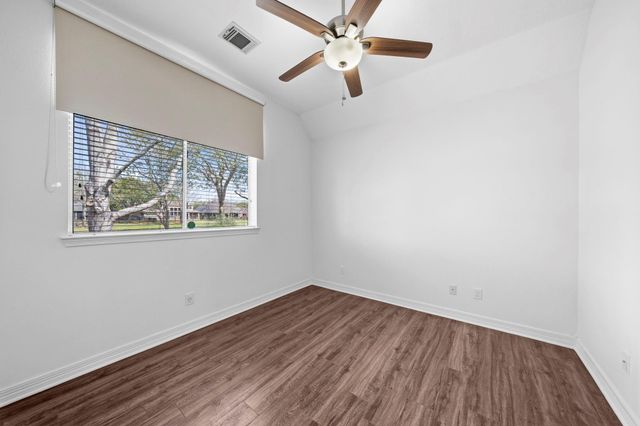 22734 Emily Park Lane, Katy, TX 77494