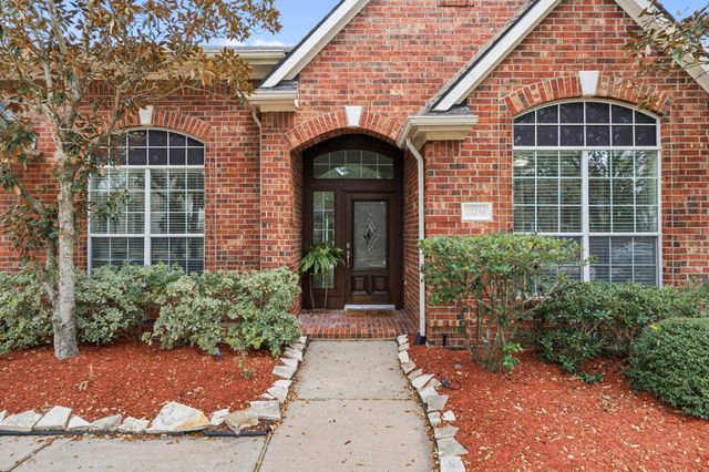 22734 Emily Park Lane, Katy, TX 77494