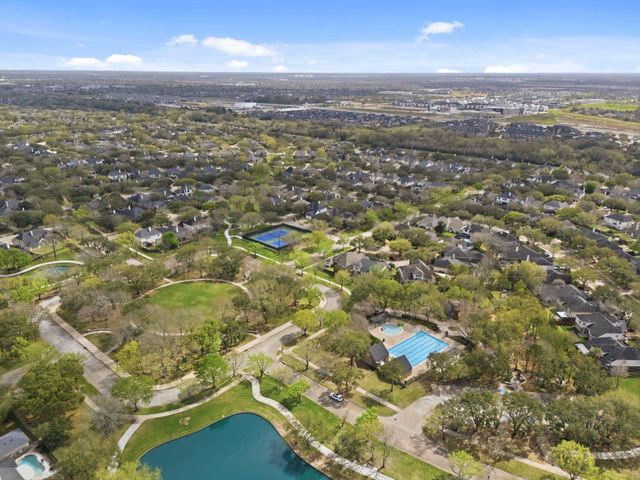 22734 Emily Park Lane, Katy, TX 77494