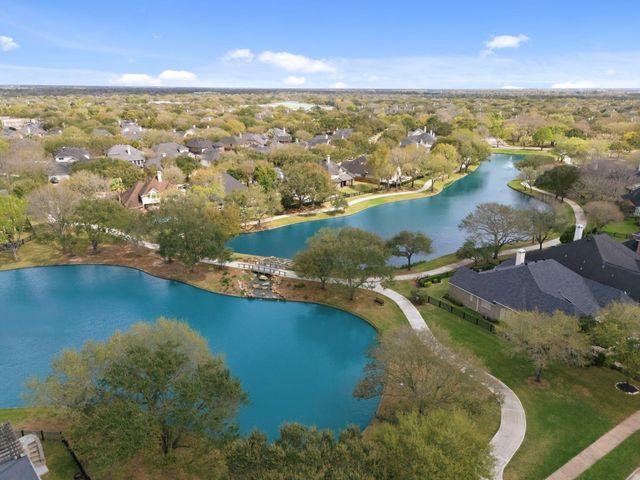 22734 Emily Park Lane, Katy, TX 77494