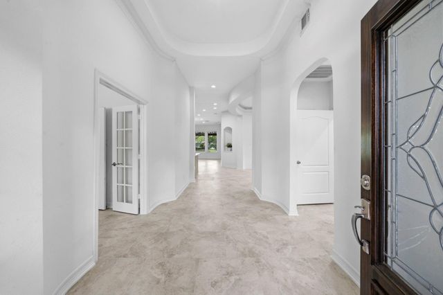 22734 Emily Park Lane, Katy, TX 77494