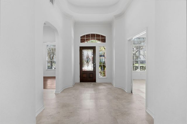 22734 Emily Park Lane, Katy, TX 77494