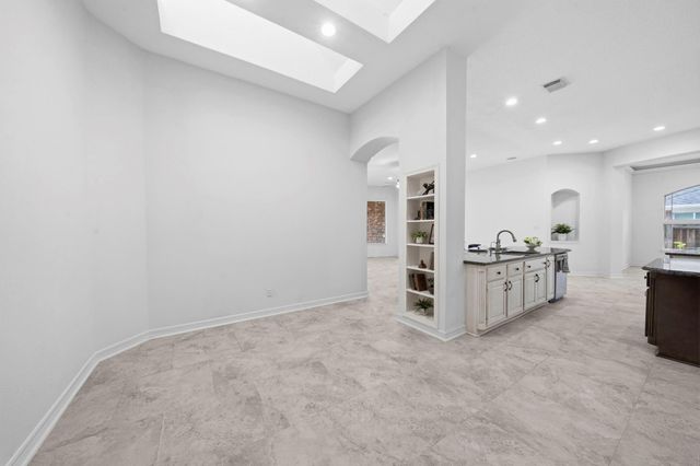 22734 Emily Park Lane, Katy, TX 77494