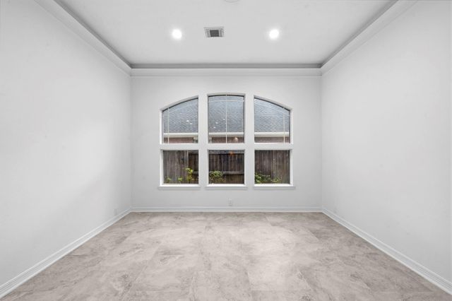 22734 Emily Park Lane, Katy, TX 77494