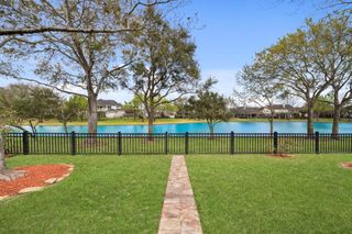 22734 Emily Park Lane, Katy, TX 77494