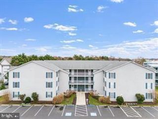 35930 HAVEN DR #304, Rehoboth Beach, DE 19971