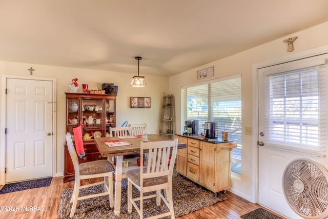 150 W CN Rock Street, Corona De Tucson, AZ 85641