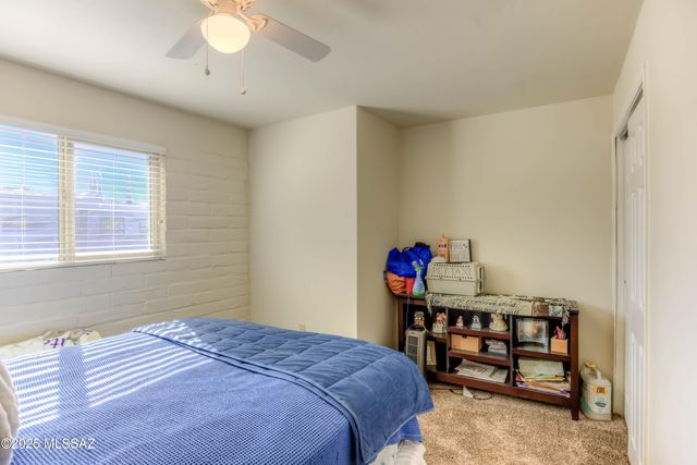 150 W CN Rock Street, Corona De Tucson, AZ 85641