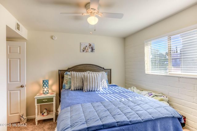 150 W CN Rock Street, Corona De Tucson, AZ 85641