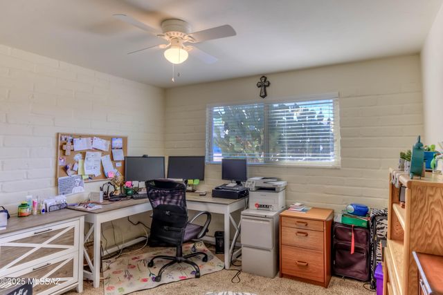 150 W CN Rock Street, Corona De Tucson, AZ 85641