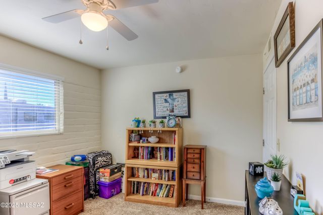 150 W CN Rock Street, Corona De Tucson, AZ 85641