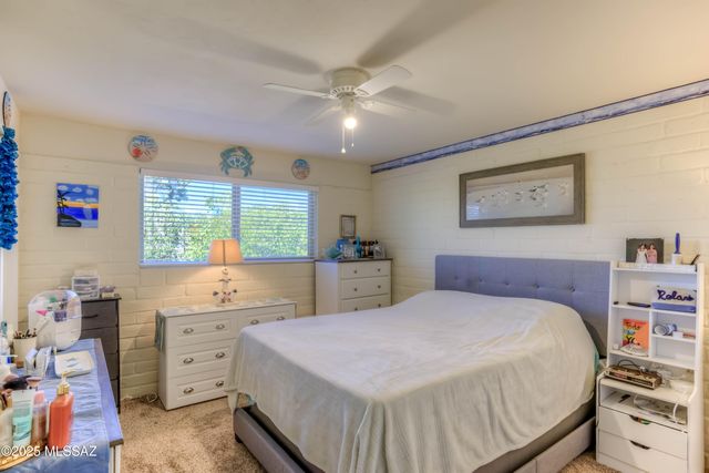 150 W CN Rock Street, Corona De Tucson, AZ 85641