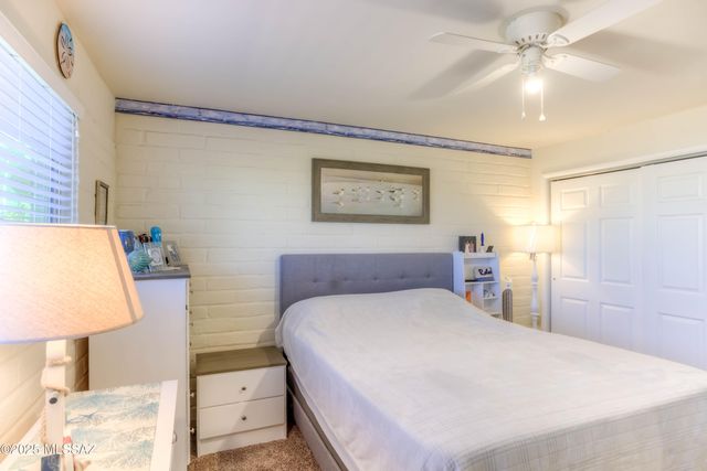 150 W CN Rock Street, Corona De Tucson, AZ 85641