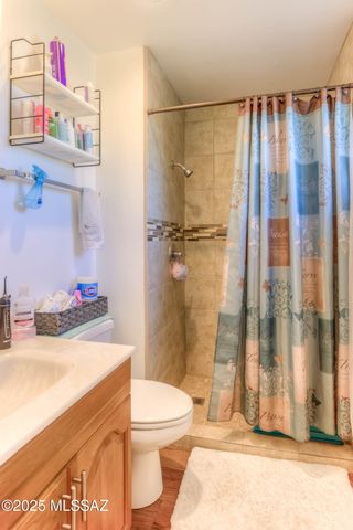 150 W CN Rock Street, Corona De Tucson, AZ 85641