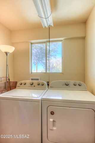 150 W CN Rock Street, Corona De Tucson, AZ 85641