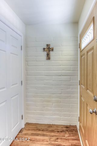 150 W CN Rock Street, Corona De Tucson, AZ 85641