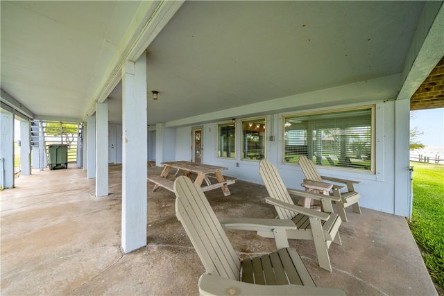 478 S County Road 1144, Riviera, TX 78379