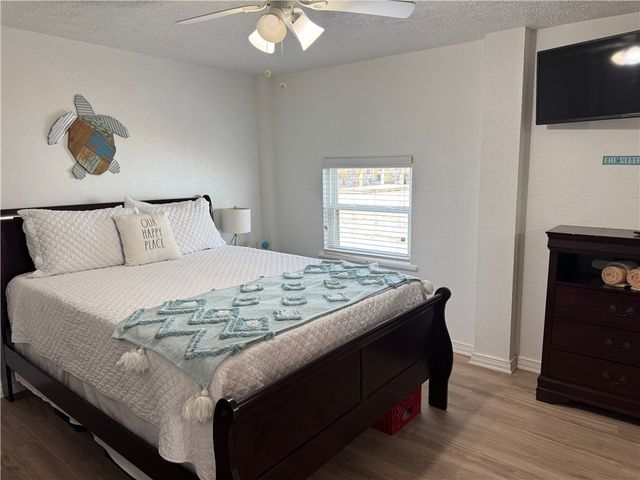 478 S County Road 1144, Riviera, TX 78379