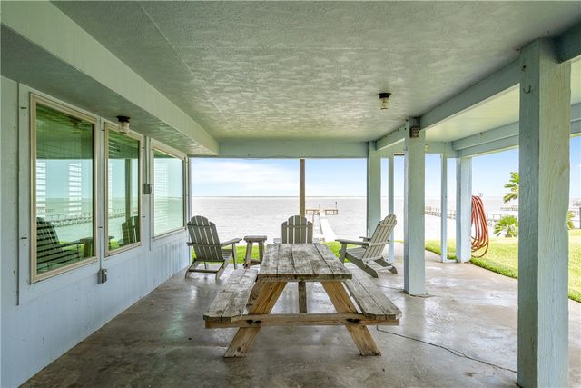 478 S County Road 1144, Riviera, TX 78379