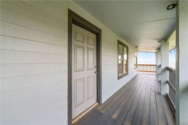 478 S County Road 1144, Riviera, TX 78379